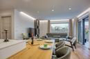 Pula, Valdebek, modern appartement in een nieuw gebouw met twee slaapkamers en twee parkeerplaatsen - 6