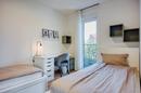 Pula, Valdebek, modern appartement in een nieuw gebouw met twee slaapkamers en twee parkeerplaatsen - 12