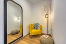 Pula, Valdebek, modern appartement in een nieuw gebouw met twee slaapkamers en twee parkeerplaatsen - 18