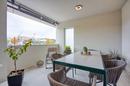 Pula, Valdebek, modern appartement in een nieuw gebouw met twee slaapkamers en twee parkeerplaatsen - 16