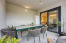 Pula, Valdebek, modern appartement in een nieuw gebouw met twee slaapkamers en twee parkeerplaatsen - 17