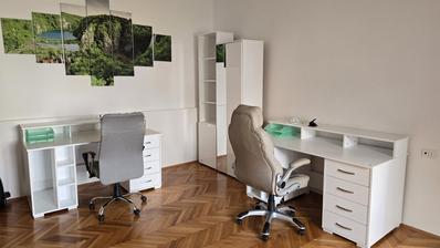 Istra, Pula, atraktivan poslovni prostor 70 m² u centru grada