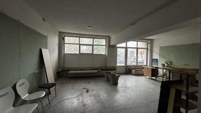 Đakovo, Centar, poslovni prostor 98 m2 ODLIČNA LOKACIJA