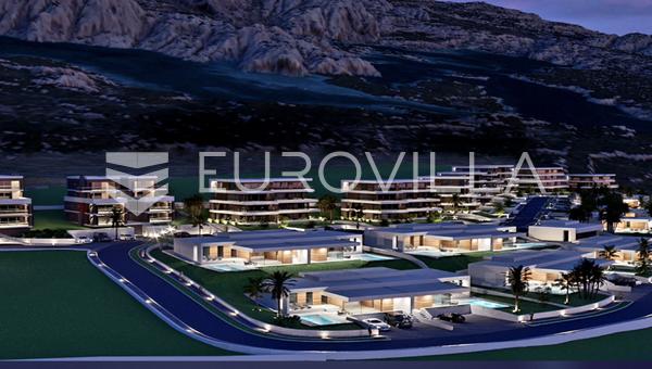 Cesarica, Adriyatik Kıyısında Özel Yatırım Fırsatı