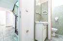 Záhřeb, Spansko, vynikající pouliční obchod o rozloze 44,43 m² - 4
