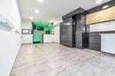 Záhřeb, Spansko, vynikající pouliční obchod o rozloze 44,43 m² - 1