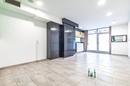 Záhřeb, Spansko, vynikající pouliční obchod o rozloze 44,43 m² - 2