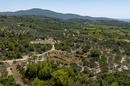 Insel Korčula, Vela Luka, landwirtschaftliches Grundstück 980 m² - 8