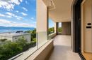 Kostrena, Rozici, eksklusiv 200 m² penthouse med panoramaudsigt over havet - 19
