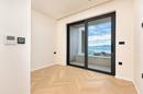 Kostrena, Rozici, eksklusiv 200 m² penthouse med panoramaudsigt over havet - 15