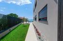 Kostrena, Rozici, eksklusiv 200 m² penthouse med panoramaudsigt over havet - 25