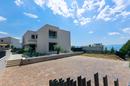 Kostrena, Rozici, eksklusiv 200 m² penthouse med panoramaudsigt over havet - 27