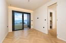 Kostrena, Rozici, eksklusiv 200 m² penthouse med panoramaudsigt over havet - 8
