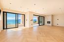 Kostrena, Rozici, eksklusiv 200 m² penthouse med panoramaudsigt over havet - 3