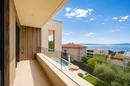 Kostrena, Rozici, eksklusiv 200 m² penthouse med panoramaudsigt over havet - 20