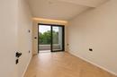 Kostrena, Rozici, eksklusiv 200 m² penthouse med panoramaudsigt over havet - 12