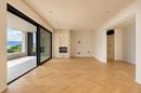 Kostrena, Rozici, eksklusiv 200 m² penthouse med panoramaudsigt over havet - 4