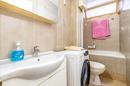 Zagabria, Borongaj, appartamento monolocale, 52 m² - 5