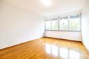 Zagabria, Borongaj, appartamento monolocale, 52 m² - 1