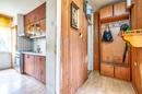 Zagabria, Borongaj, appartamento monolocale, 52 m² - 4