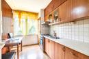 Zagabria, Borongaj, appartamento monolocale, 52 m² - 3