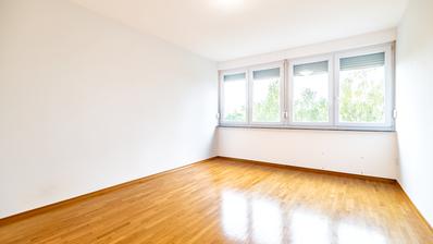 Zagreb, Borongaj, etværelses lejlighed, 52 m²