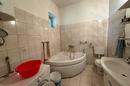 Semeljci - Casa autêntica de um só piso com grande potencial - 8