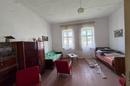 Semeljci - Casa autêntica de um só piso com grande potencial - 10