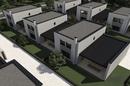 Donji Kraljevec, kuća u nizu površine 145,65 m² - 1