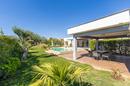 Istria, Medulin - Villa di lusso con piscina e ampio terreno - 46