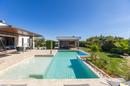 Istria, Medulin - Villa di lusso con piscina e ampio terreno - 47