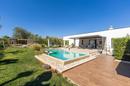 Istria, Medulin - Villa di lusso con piscina e ampio terreno - 42