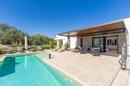 Istria, Medulin - Villa di lusso con piscina e ampio terreno - 43