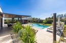Istria, Medulin - Villa di lusso con piscina e ampio terreno - 2