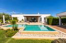 Istria, Medulin - Villa di lusso con piscina e ampio terreno - 1