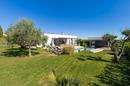 Istria, Medulin - Villa di lusso con piscina e ampio terreno - 44