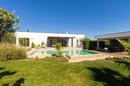 Istria, Medulin - Villa di lusso con piscina e ampio terreno - 9