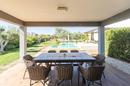 Istria, Medulin - Villa di lusso con piscina e ampio terreno - 4