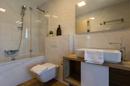 Istria, Medulin - Villa di lusso con piscina e ampio terreno - 25