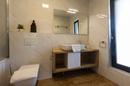 Istria, Medulin - Villa di lusso con piscina e ampio terreno - 26