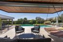 Istria, Medulin - Villa di lusso con piscina e ampio terreno - 13