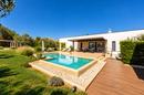 Istria, Medulin - Villa di lusso con piscina e ampio terreno - 5