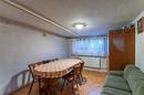 Gornji Kneginec, Varaždin Breg, rodinný dům o zastavěné ploše 71 m² - 2