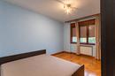 Gornji Kneginec, Varaždin Breg, rodinný dům o zastavěné ploše 71 m² - 6