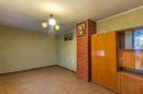 Gornji Kneginec, Varaždin Breg, rodinný dům o zastavěné ploše 71 m² - 5