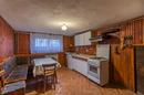 Gornji Kneginec, Varaždin Breg, rodinný dům o zastavěné ploše 71 m² - 1