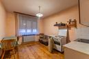 Gornji Kneginec, Varaždin Breg, rodinný dům o zastavěné ploše 71 m² - 4