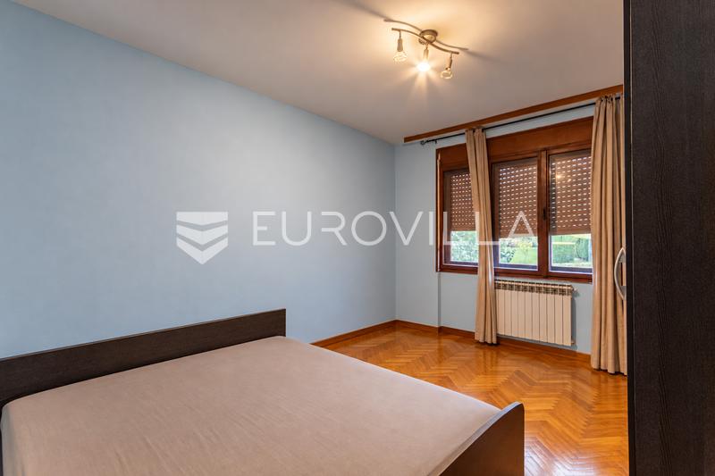 Gornji Kneginec, Varaždin Breg, rodinný dům o zastavěné ploše 71 m² - 6
