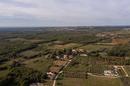 Istra, Višnjan, prekrasna kamena vila s bazenom u mirnom prirodnom okruženju - 54