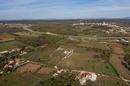 Istra, Višnjan, prekrasna kamena vila s bazenom u mirnom prirodnom okruženju - 56